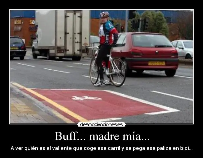 desmotivacion