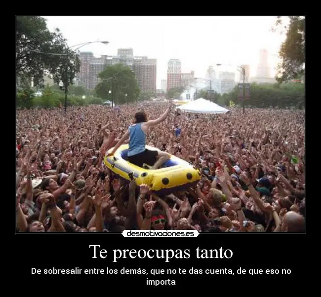 desmotivacion