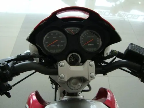 motos