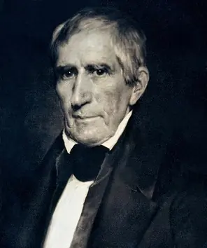 7 peores presidentes de EE.UU.