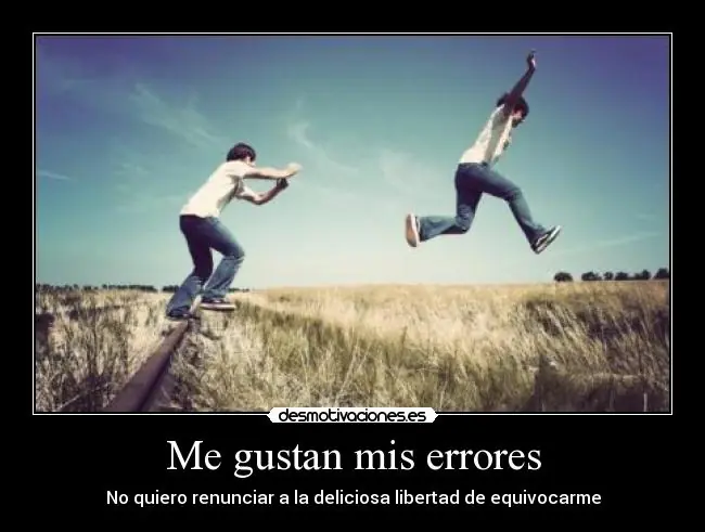 imagenes