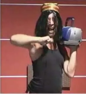 10 razones para despenalizar las drogas