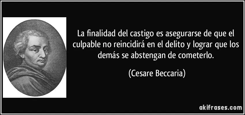 Inseguridad e impunidad. Mirar hacia otro lado.