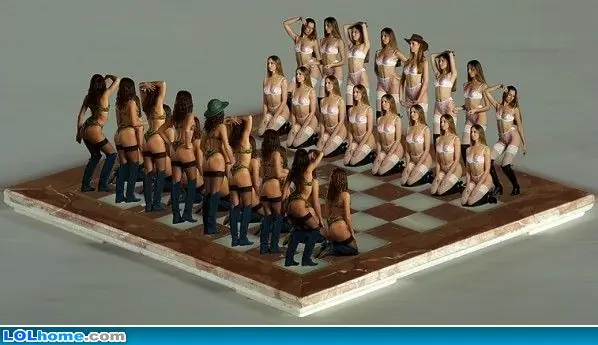 podes