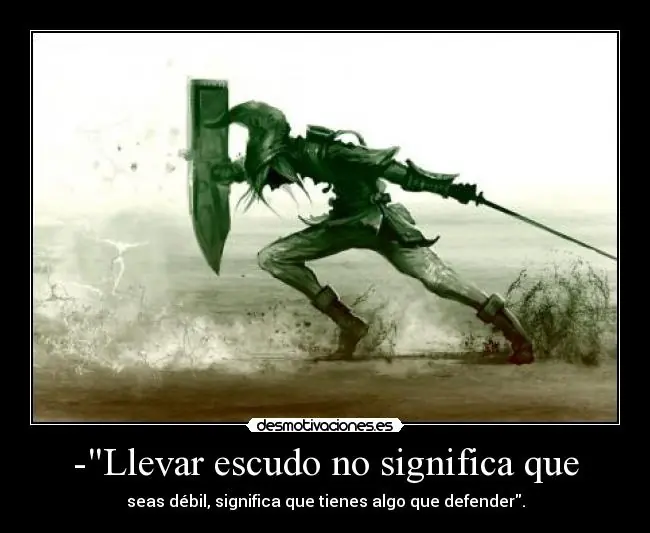 desmotivacion