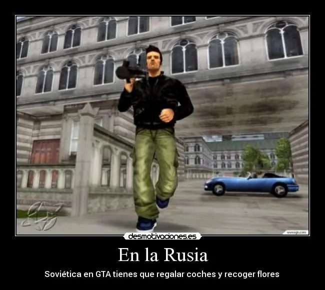 desmotivaciones.es