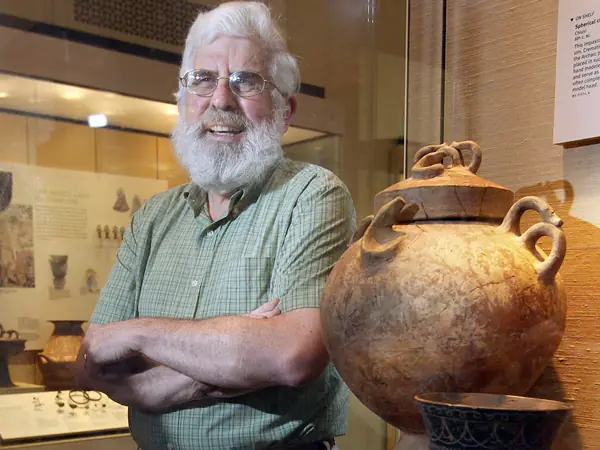 La cerveza, Creo la sociedad moderna?