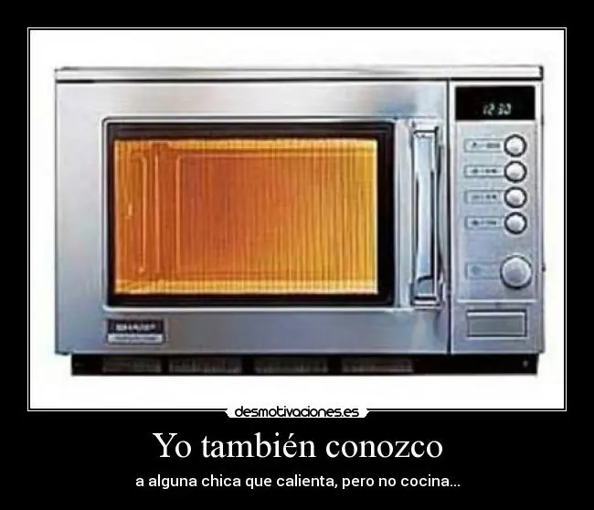 imagenes