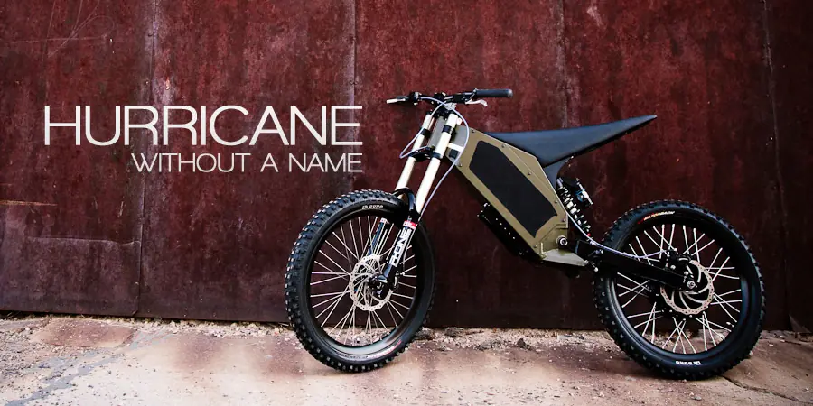 mountainbike electricas