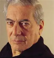 juan rulfo
