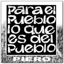 El Gran Dictador