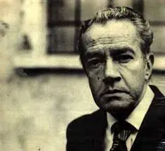 alejo carpentier