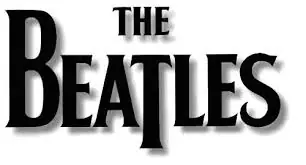 beatles