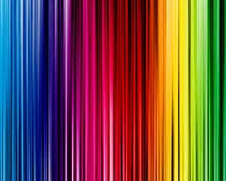significado de colores