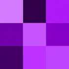 significado de colores