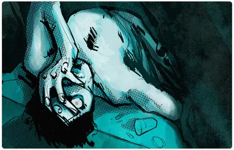 Todo lo que he Escrito.