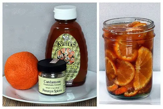 ¿Cómo Hacer Un Remedio Frio Casero?