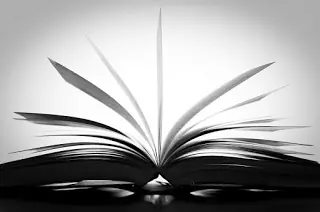 23 de abril: Día internacional del Libro