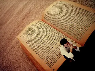 dia del libro