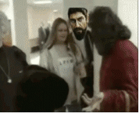 300