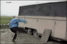 Gifs Spartanos !