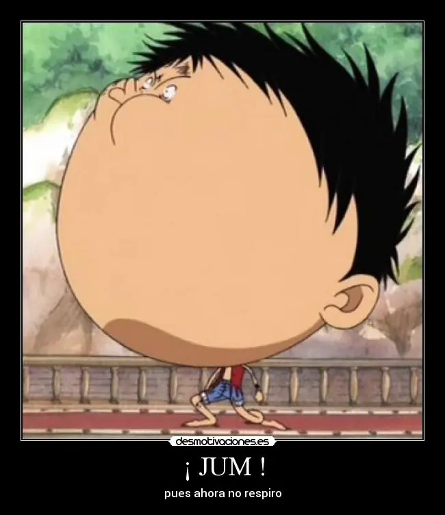 Imagenes De Desmotivaciones 11° :D