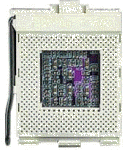 micros