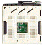 sockets