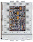 socket
