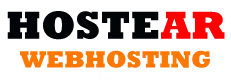 Hostear Web Hosting Argentina