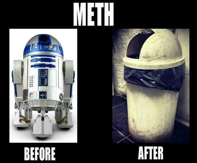 breaking bad