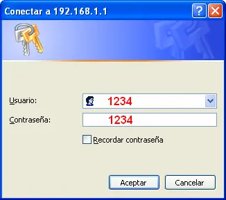 Una docena de consejos para evitar que te hackeen