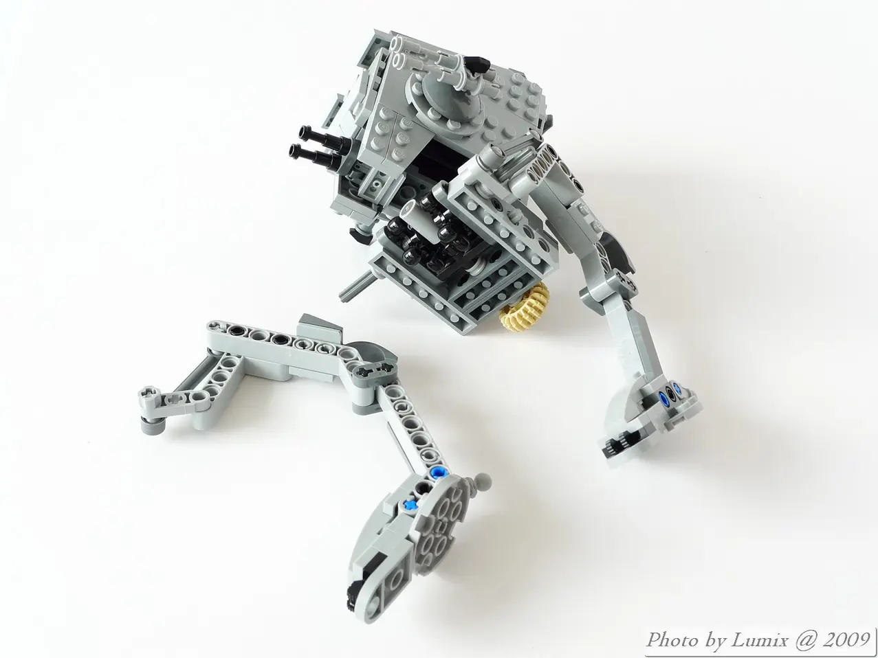 Lego