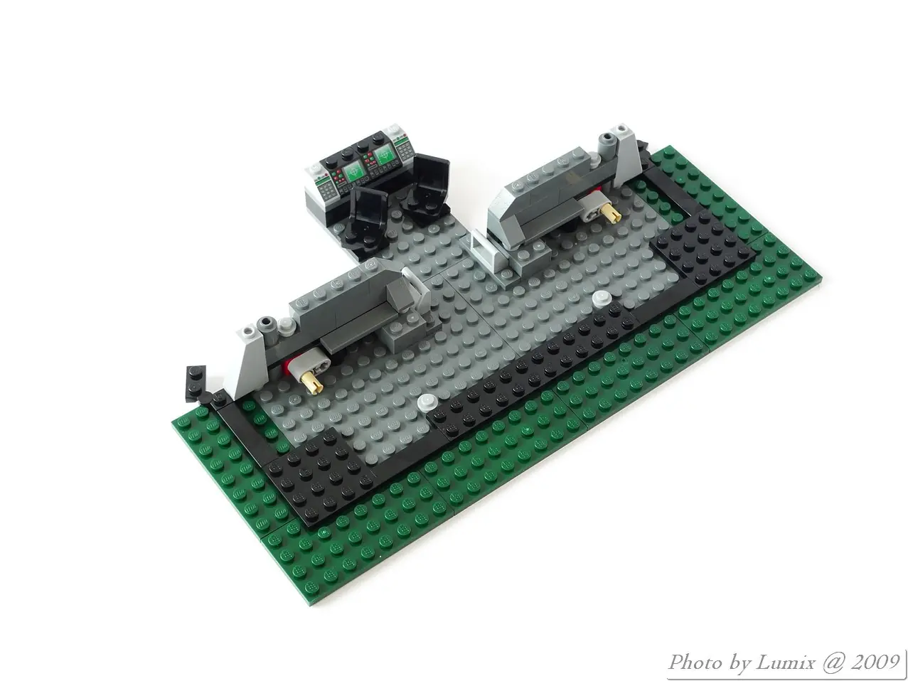Endor