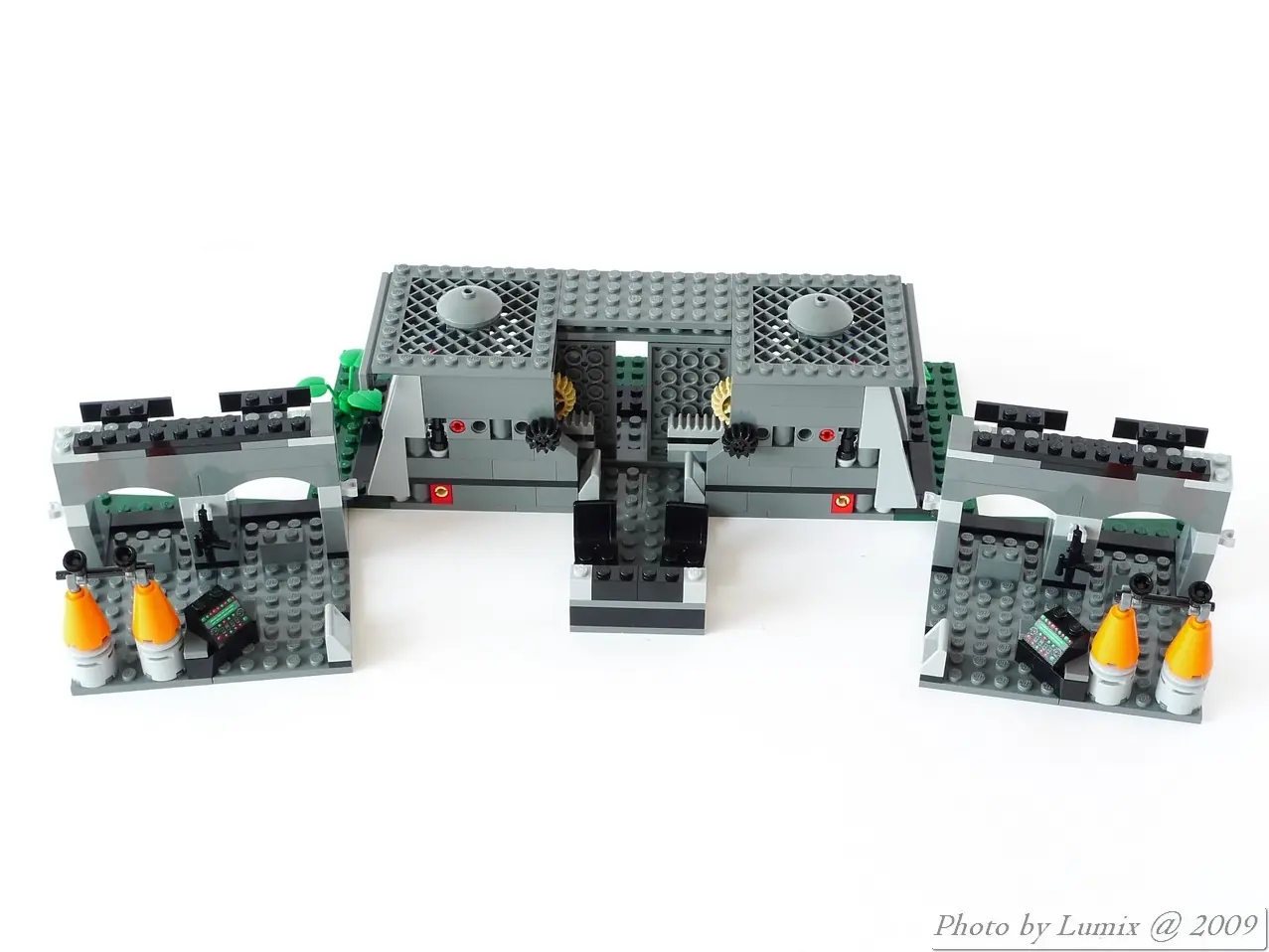 Endor