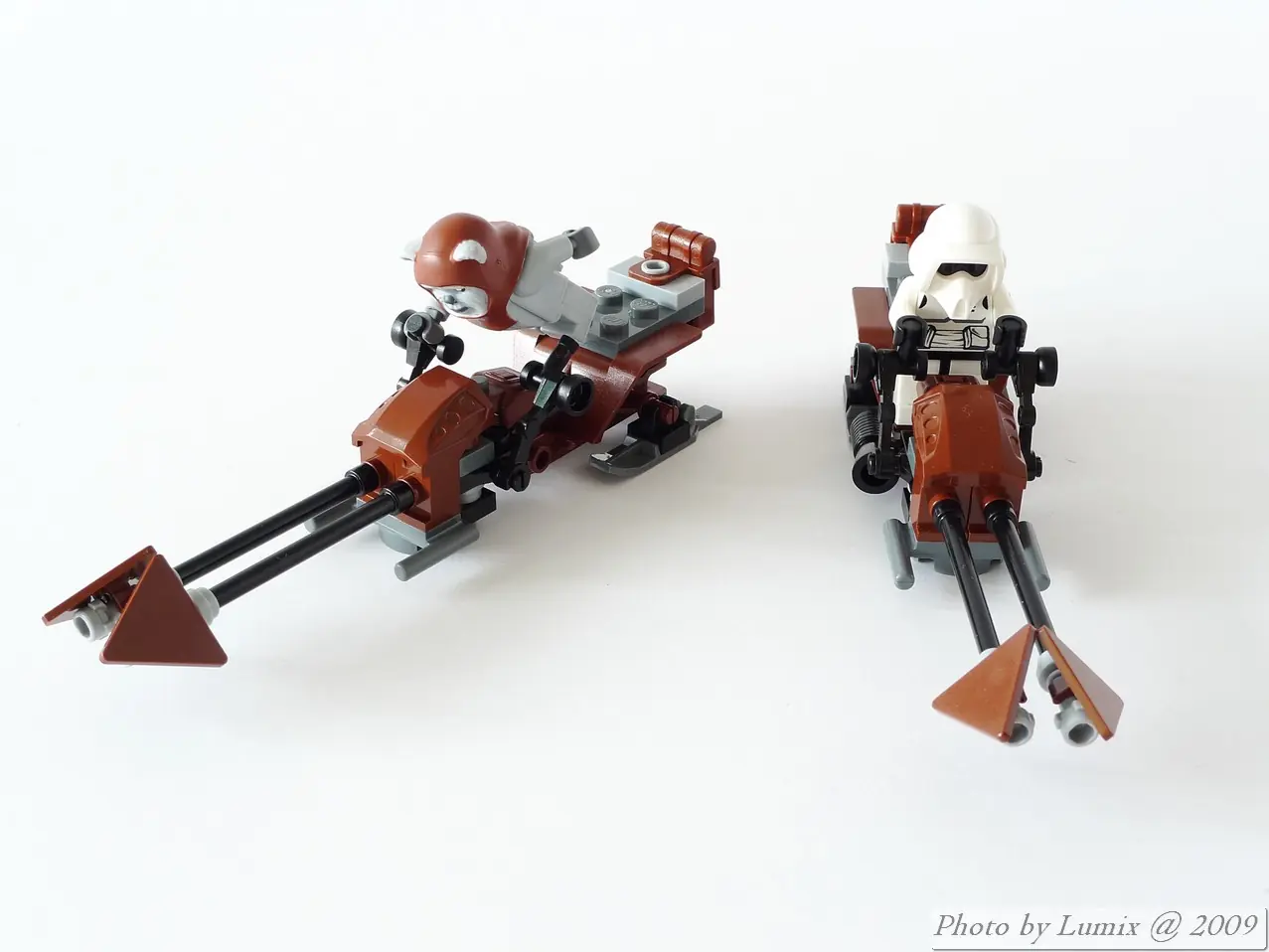 Endor