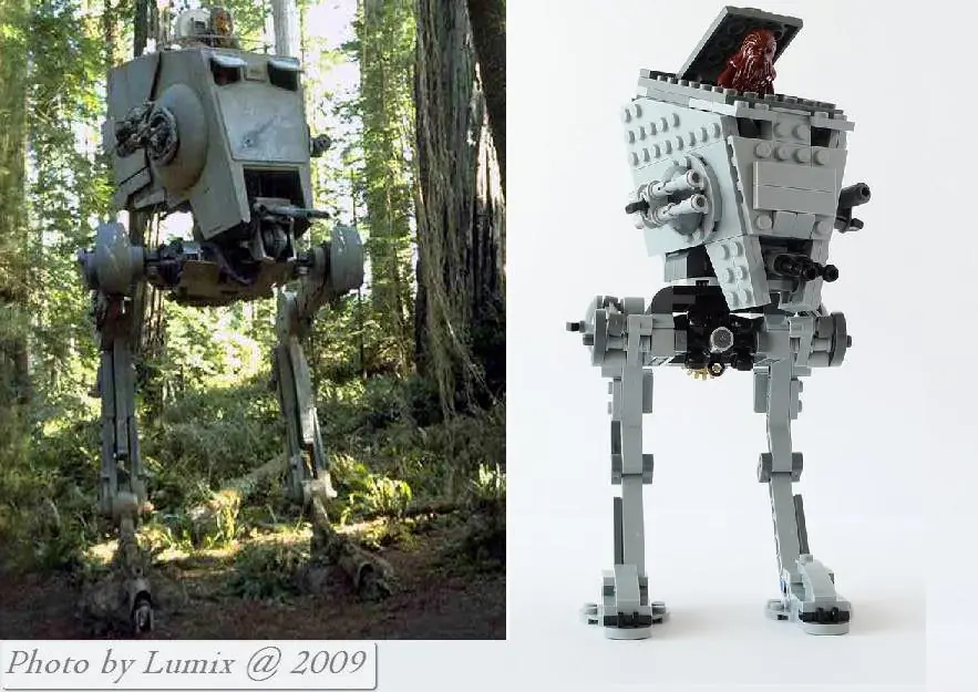 star wars