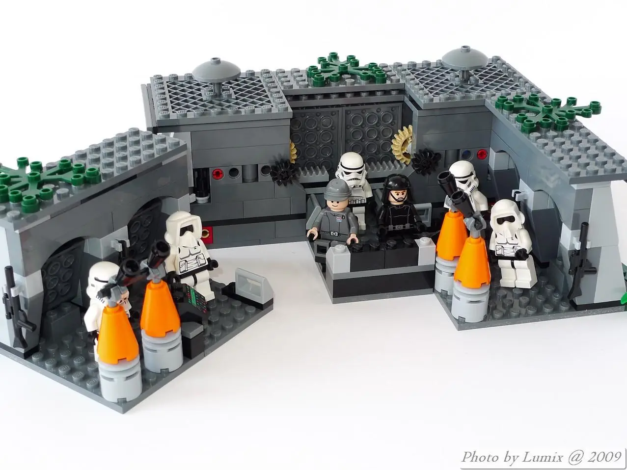Endor
