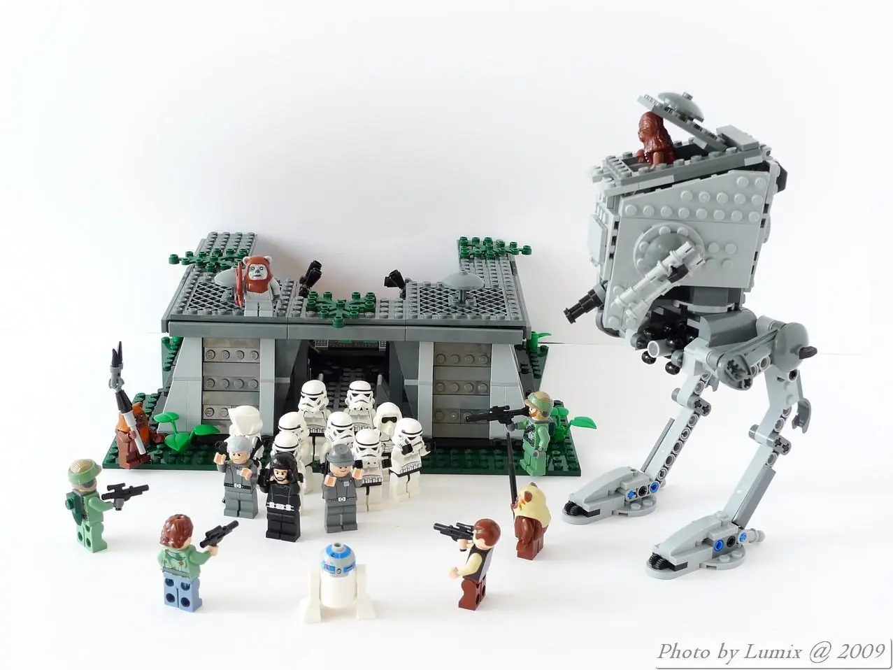 star wars