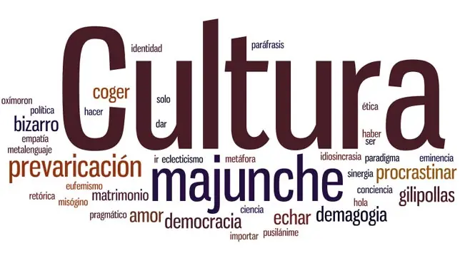 Real Academia Española