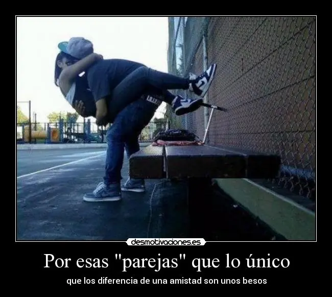 Imagenes De Desmotivaciones 11° :D