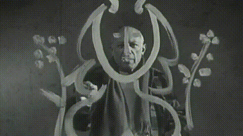 Picasso,entender la pintura