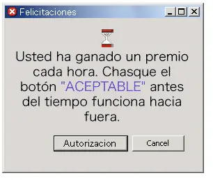 internet