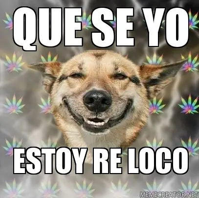 ¿Por que parpadean las estrellas?