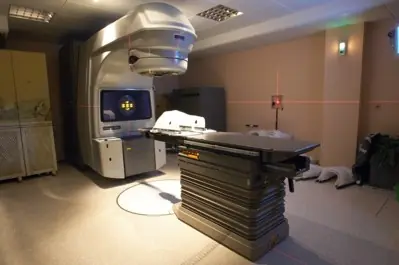 Hospital