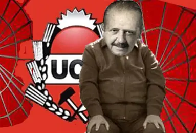 La UCR “pasa por un mal momento¨