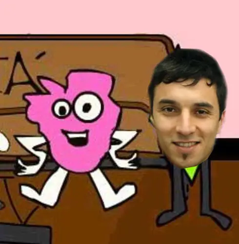 locoarts