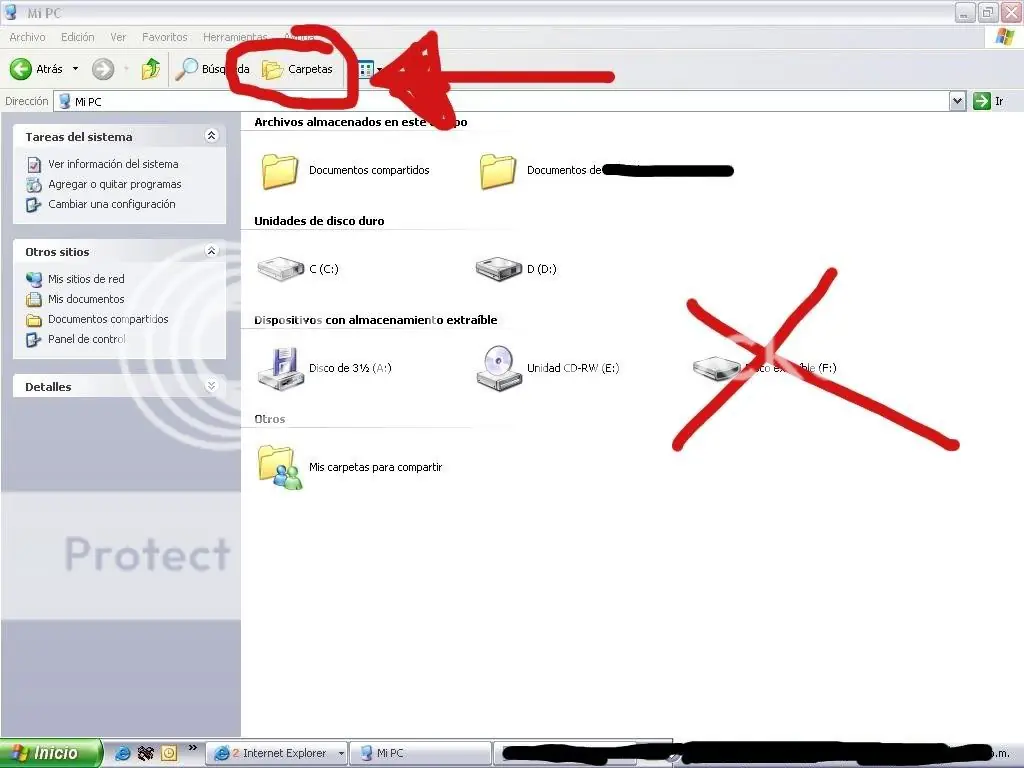 Antivirus