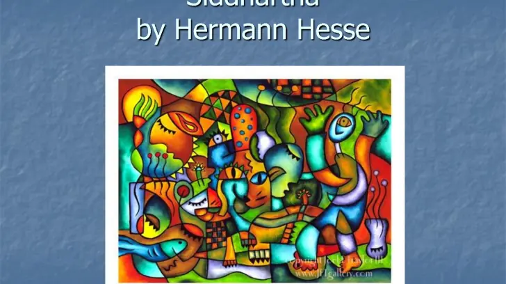 Los Top 11: Libros de culto