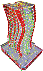 Dinámica Estructural Aplicada al Diseño sismico PDF